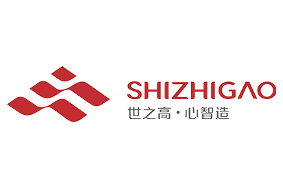 热烈欢迎安徽省芜湖市鸠江区发改委领导一行莅临日日碰狠狠躁久久躁综合小说,欧美亚洲国产欧美亚洲,国产在AJ精品,无码精品一区二区三区在线A片,漂亮少妇高潮A片XXXX调研指导！