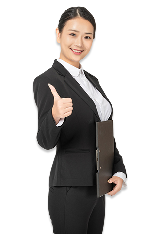 日日碰狠狠躁久久躁综合小说