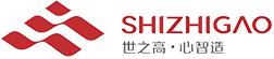 世之高_日日碰狠狠躁久久躁综合小说,欧美亚洲国产欧美亚洲,国产在AJ精品,无码精品一区二区三区在线A片,漂亮少妇高潮A片XXXX_泛半导体_投收板机_自动化_智能化_线路板_AGV