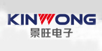 景旺电子