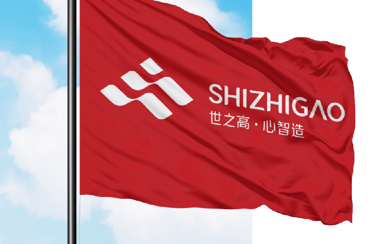 世之高2024校招第二站——常州大学,跃动青春,逐浪前行 世之高2024校招第二站——常州大学,跃动青春,逐浪前行